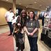 Profile Picture of Sarah Galloway (@sarah.galloway.1313) on Facebook