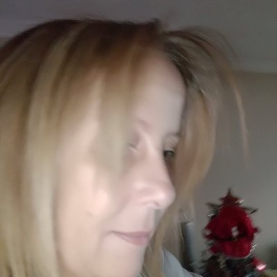 Profile Picture of Isabel Maria Ponte Trindade Trindade (@PonteTrindade) on Twitter