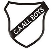 Profile Picture of Daniela Tamburro (@danielatamburro) on Pinterest