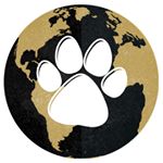 Profile Picture of Worldchien™️ | Dog Conseils (@worldchien) on Instagram