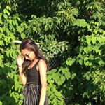 Profile Picture of ♡ ruby gill ♡ (@rubygillxox) on Instagram