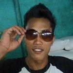 Profile Picture of Jay-r Aileen Soliman (@jayraileen) on Instagram