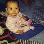 Profile Picture of John donnelly (@donnelly84) on Instagram