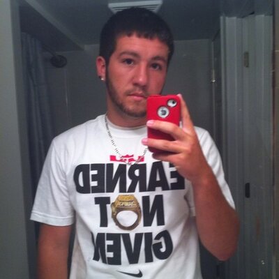 Profile Picture of Jeffrey Kessler (@jeffkessler_30) on Twitter