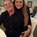 Profile Picture of Bob Mayfield (@bob.mayfield.988) on Facebook