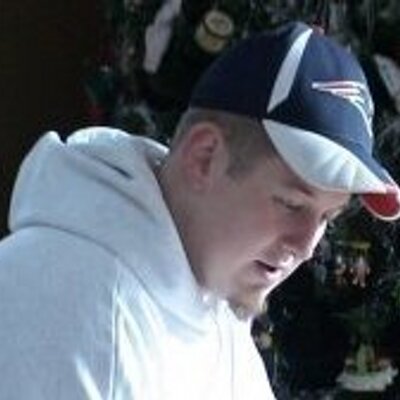 Profile Picture of Corey Field (@coreyfield2306) on Twitter