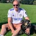 Profile Picture of Peter Hoey (@peter.hoey.3) on Facebook