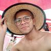 Profile Picture of Richard Mattey (@richardmattey) on Tiktok