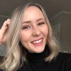 Profile Picture of   hailey (@hazel.and.ivy) is... (@hazel.and.ivy) on Tiktok