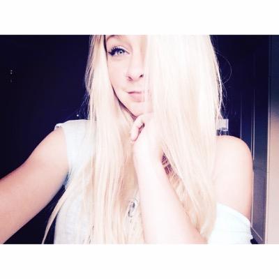 Profile Picture of Kirsten OConnor (@Kirsten_Lynn_OC) on Twitter