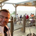 Profile Picture of Ralph - Peter  &  Anke Jurack (@ralphpeterjurack) on Instagram