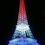 Profile Picture of Christopher Mullen (@death_star76) on Instagram