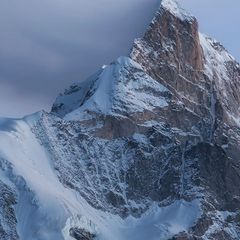 david jann - Tiktok Profile Picture of david jann (@rahmatilomuhammad) on Tiktok