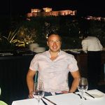 Profile Picture of Michael Konstantopoulos (@greekmikerealtor1) on Instagram