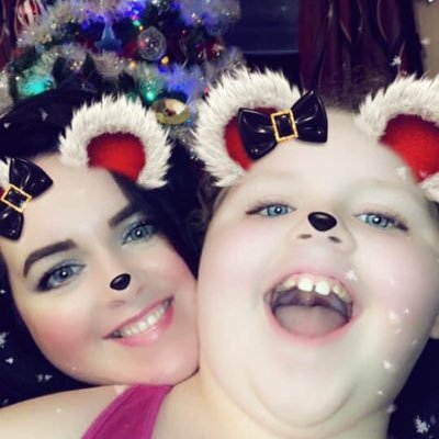 Profile Picture of Cindy Pearce (@Cindyjpearce) on Twitter
