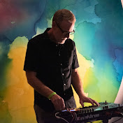 Profile Picture of Music From Todd Stuart Fletcher  (@musictoddstuartfletcher) on Youtube