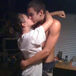 Profile Picture of Luke Lonergan (@tryluke) on Myspace