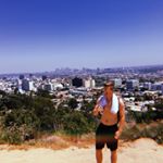 Profile Picture of Jay Willett (@jaywillett1) on Instagram