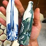 Profile Picture of Forest Roberts (@forestceramic_trees) on Instagram