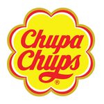 Profile Picture of Chupa Chups UK (@chupachupsuk) on Instagram