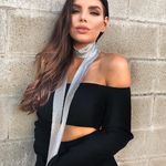 Profile Picture of Cassandra Hansen (@cassandrahansen362) on Instagram