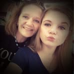 Profile Picture of Miranda Duvall (@miranda.duvall.54) on Facebook