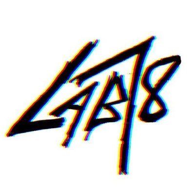 Profile Picture of Lab78official (@lab78official) on Twitter