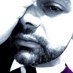 Profile Picture of Fabio Giordano (@fabiogiordano75) on Twitter