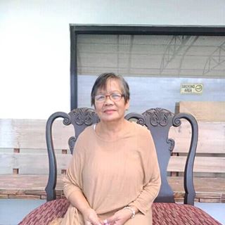 Profile Picture of Marilou Datu (@marilou.datu.75) on Facebook