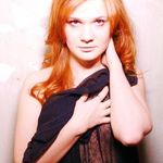 Profile Picture of Клара Бессонова (@threresa_randall) on Instagram