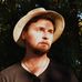 Profile Picture of Eugene Barin (@EugeneBarin) on Facebook