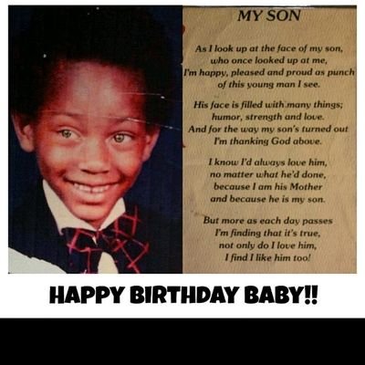 Profile Picture of James Winbush (@Dr_Winbush01) on Twitter