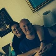 Profile Picture of Jerome Utterback (@jerome.utterback) on Myspace