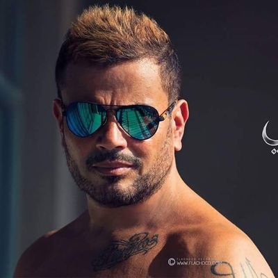 Profile Picture of Hamza Diab (@HamzaDi41655636) on Twitter