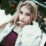 Profile Picture of Harris Sheryl (@harrisosheryl27990) on Instagram