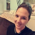 Profile Picture of Shelly Dial Darden (@sdarden78) on Instagram