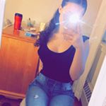 Profile Picture of Cheryl James 🦋. (@cheryljamesxo__) on Instagram