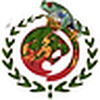Profile Picture of Daniel Gracie BJJ Camp (@Daniel Gracie) on Flickr