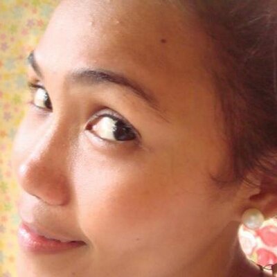 Profile Picture of Rowena Miranda (@awingmiranda) on Twitter