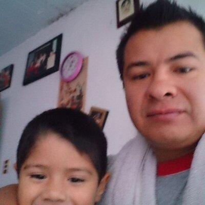 Profile Picture of Alejandro Marmolejo (@alexmarmolejog1) on Twitter