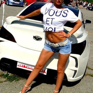 Profile Picture of Lauren Brewer (@lauren.brewer.334491) on Facebook