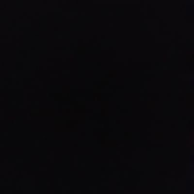 Profile Picture of Matthew Pooley (@MatthewPooley3) on Twitter