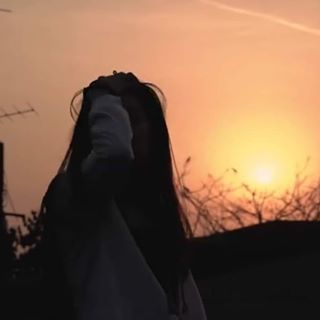 Profile Picture of Jai Chai (@maw.ehphoe) on Facebook