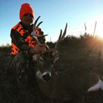 Profile Picture of Justin (@justin_burch17) on Instagram