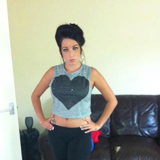 Profile Picture of Hane Bryan (@hane.bryan) on Facebook