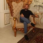 Profile Picture of Jonathan Peluso (@jonathan_peluso) on Instagram