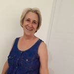 Profile Picture of Norma Fonseca (@norma.fonseca.1253) on Instagram