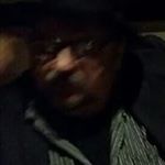 Profile Picture of Ralph Yoder (@drippinfromtherain) on Instagram