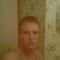 Profile Picture of Andrew Asbury (@andrew.asbury.927) on Facebook