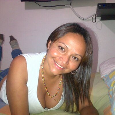 Profile Picture of Luz Helena Hoyos (@luzhoyos13) on Twitter